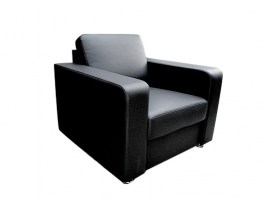 Ledersessel-Monti-schwarz-Neu---419_0.png