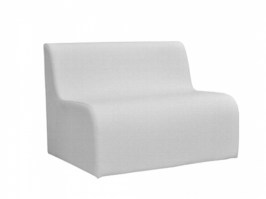 Loungesystem-Wave-Sofa-100cm-weiss---188_0.png
