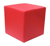 Sit-red