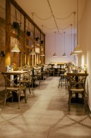 lula-am-markt_interiors_web_svenjapaulsen_IMG_68598