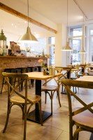 lula-am-markt_interiors_web_svenjapaulsen_IMG_69306