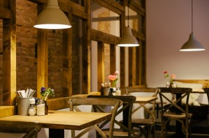 lula-am-markt_interiors_web_svenjapaulsen_IMG_69535